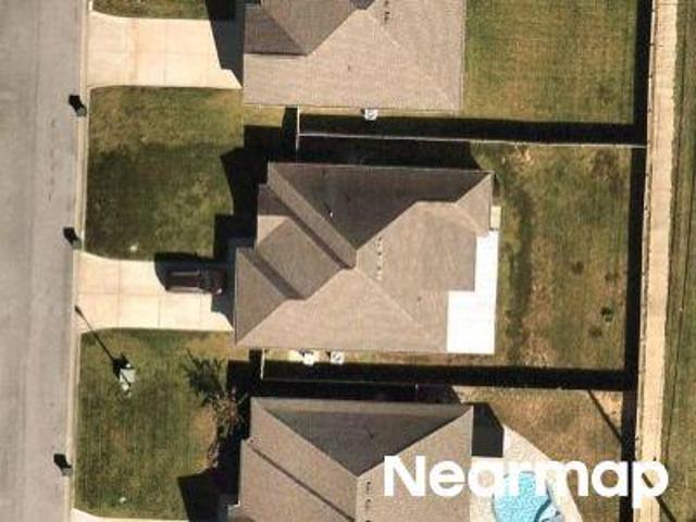 House for sale in Pensacola, Florida