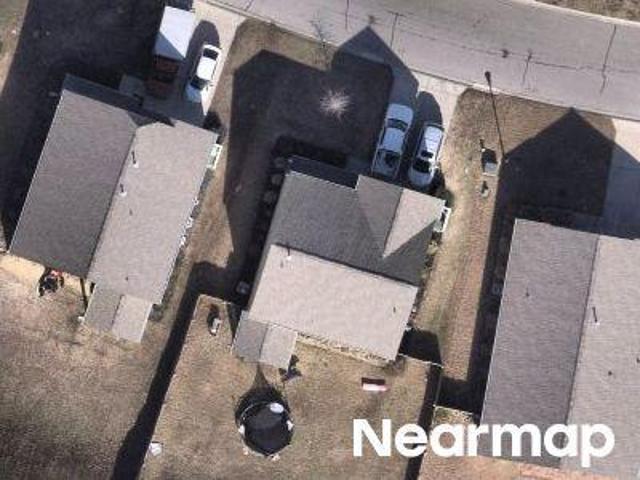 Property for sale in Blythewood, South Carolina