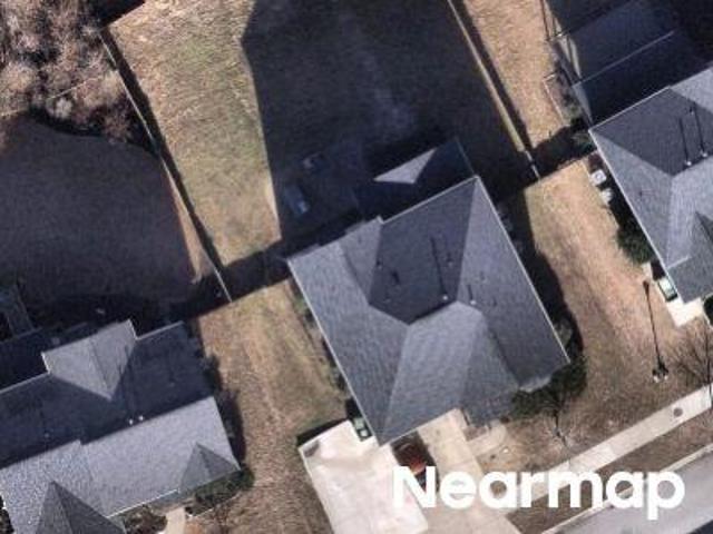 House for sale in Blythewood, South Carolina