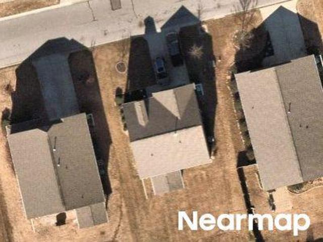 House for sale in Blythewood, South Carolina