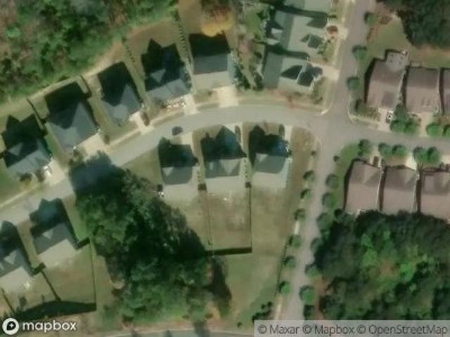 Property for sale in Blythewood, South Carolina