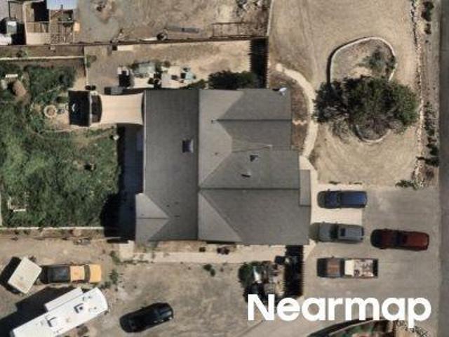 House for sale in Fernley, Nevada