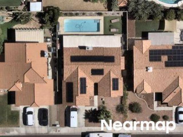 House for sale in Nevada