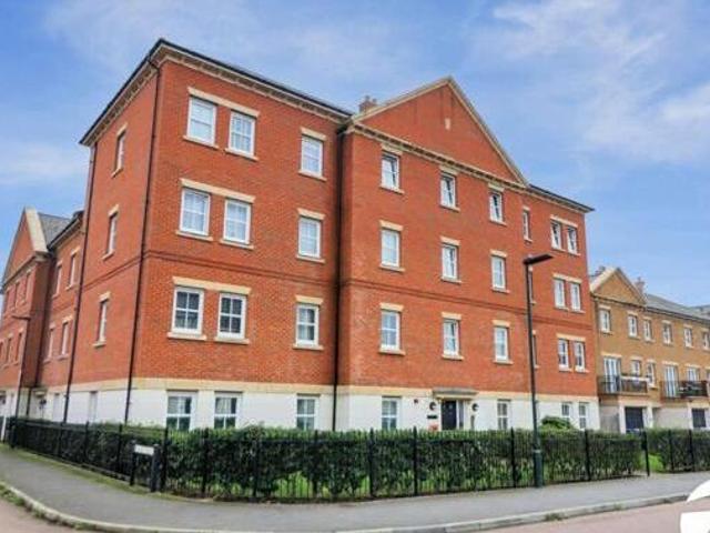 House for sale in Kent