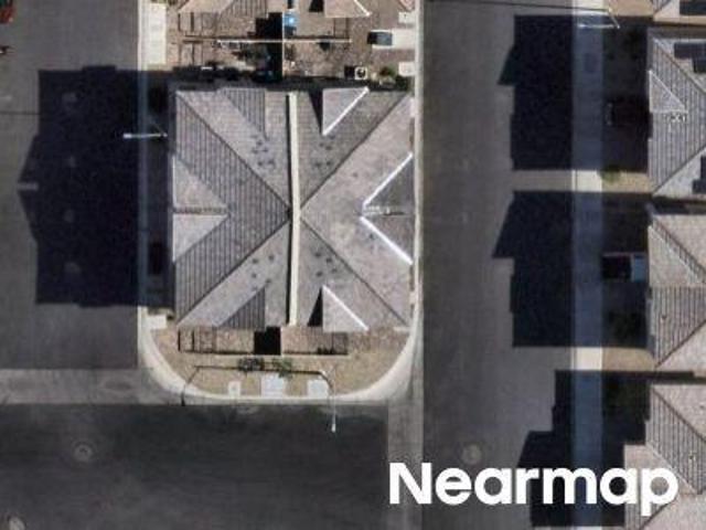 Townhouse for sale in Nevada