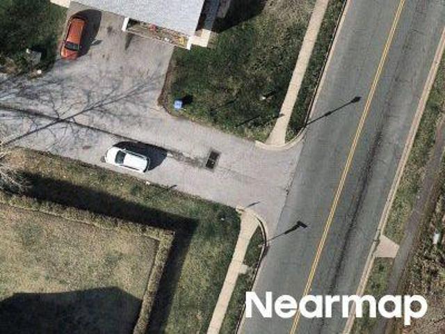 Condo for sale in Edgewood, Maryland