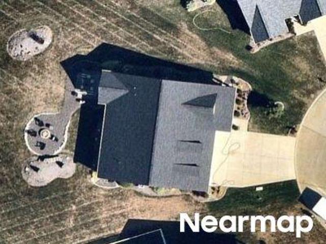 House for sale in Shiloh, Illinois