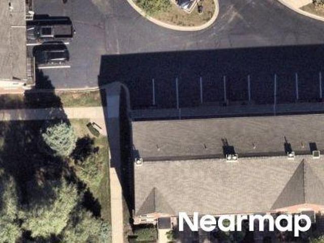 Condo for sale in Walled Lake, Oakland County