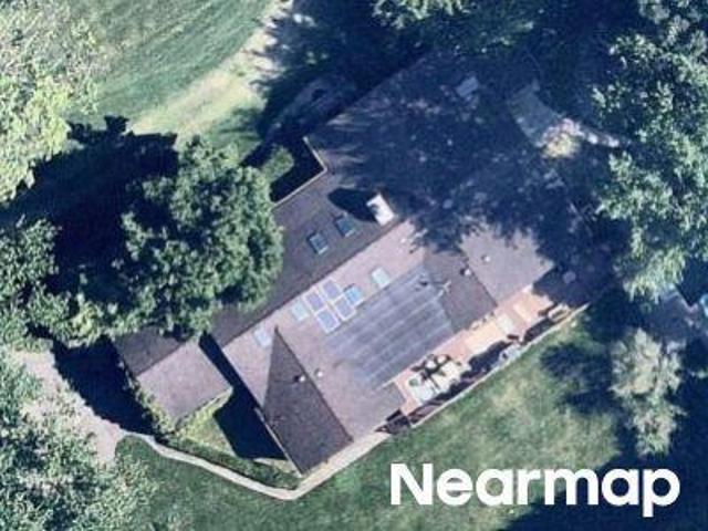 House for sale in Monmouth, New Jersey