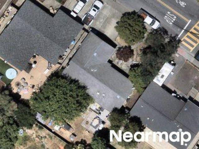 House for sale in Petaluma, Sonoma County