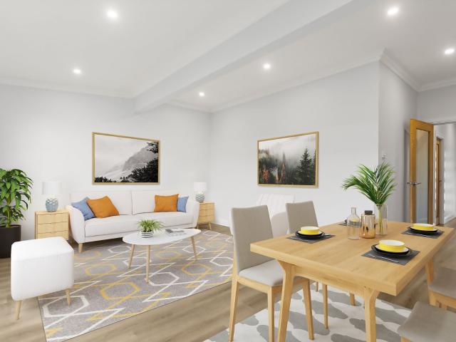 House for rent in Wollongong West, New South Wales