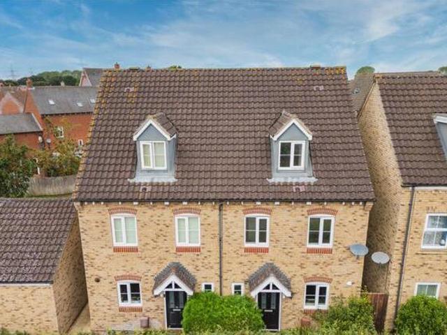 House for rent in East Bank, Norfolk