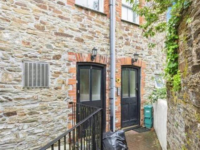 House for sale in St Neot, Cornwall