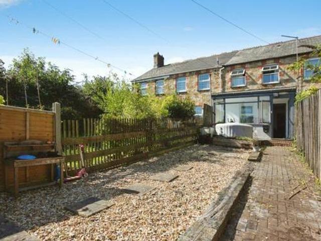 House for sale in St Neot, Cornwall