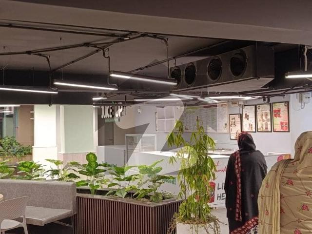 Commercial for rent in North Waziristan, Federally Administered Tribal Areas fata