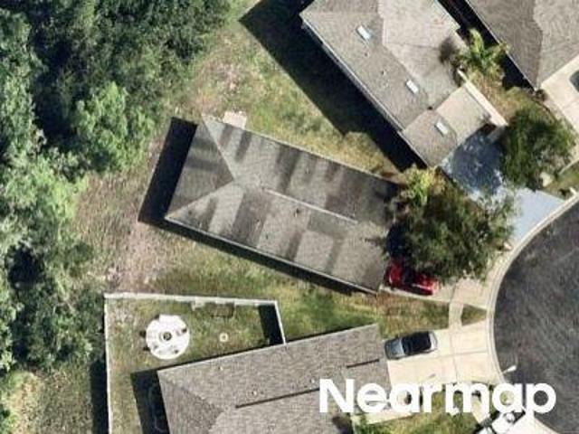 Property for sale in Land O Lakes, Florida