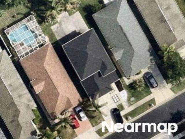 House for sale in Grand Oaks, Land O' Lakes