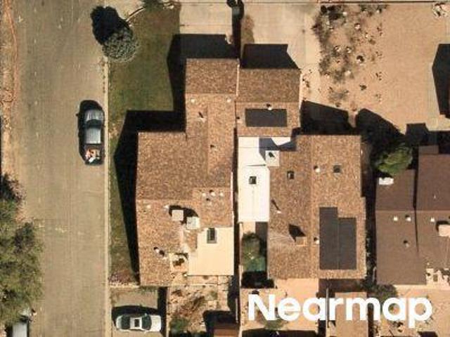 House for sale in Grand Junction, Colorado