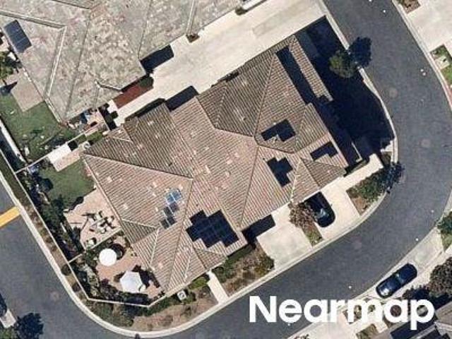 Condo for sale in Chula Vista, California
