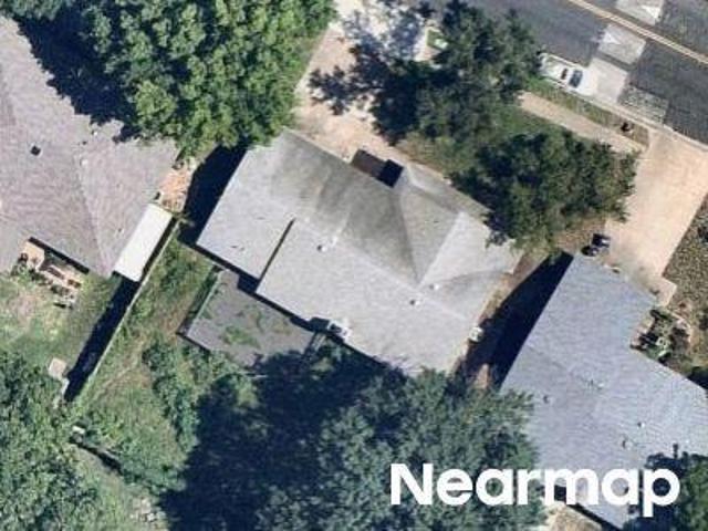 House for sale in Austin, Texas