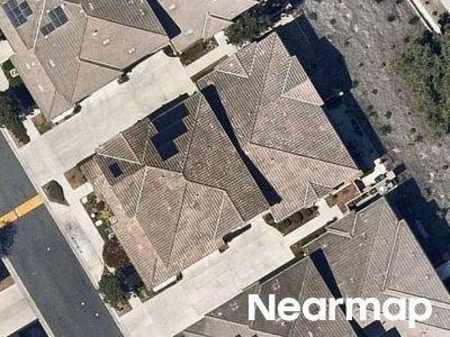 Condo for sale in Chula Vista, California