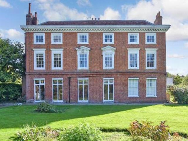 House for sale in Midway, Kent