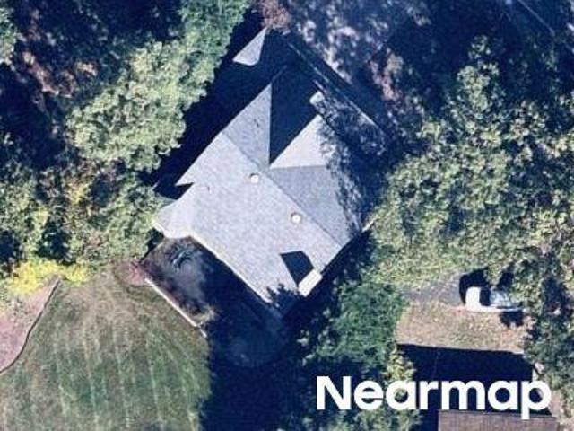 House for sale in Stillwater