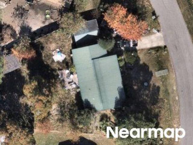House for sale in Fayetteville, Cumberland County