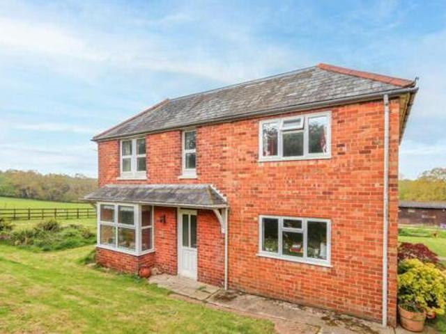 House for sale in East Sussex
