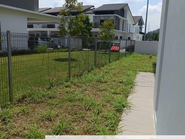House for sale in Sendayan Village, Negeri Sembilan