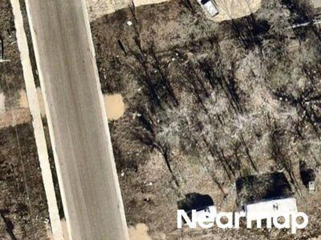 Land for sale in Texas