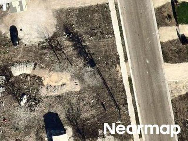 Land for sale in Texas