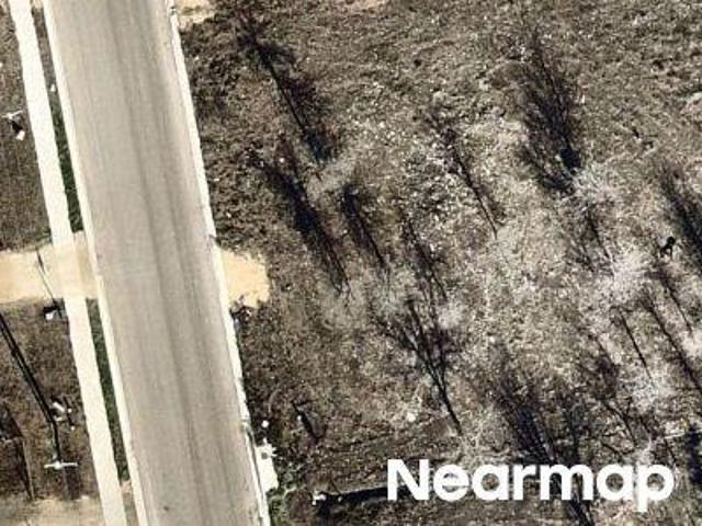 Land for sale in Texas