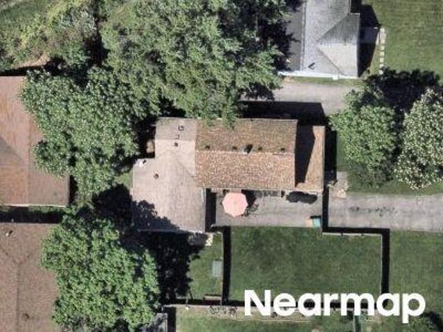 House for sale in Cheektowaga, New York