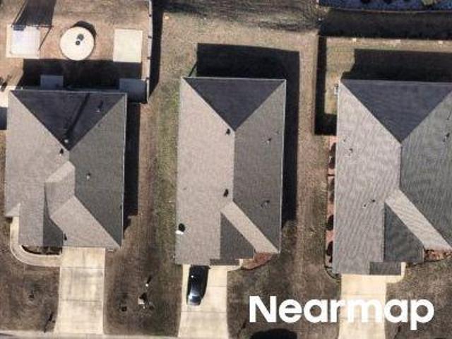 Property for sale in Calera, Shelby County