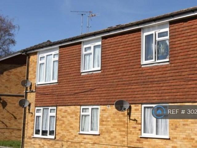 Apartment for rent in Bridgefield, Kent