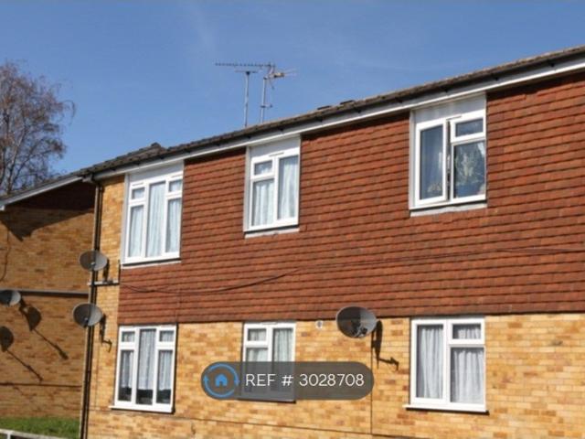 Apartment for rent in Bridgefield, Kent