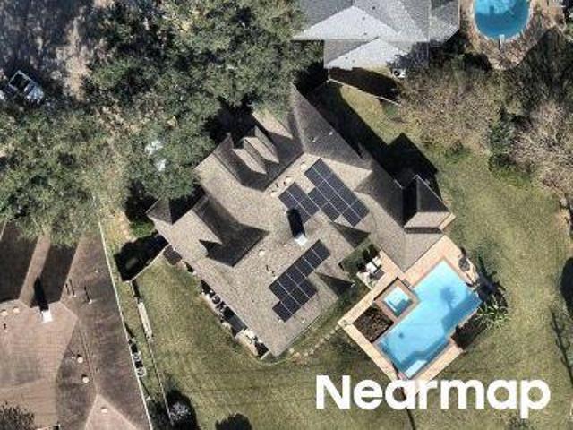 House for sale in Sugar Land, Texas