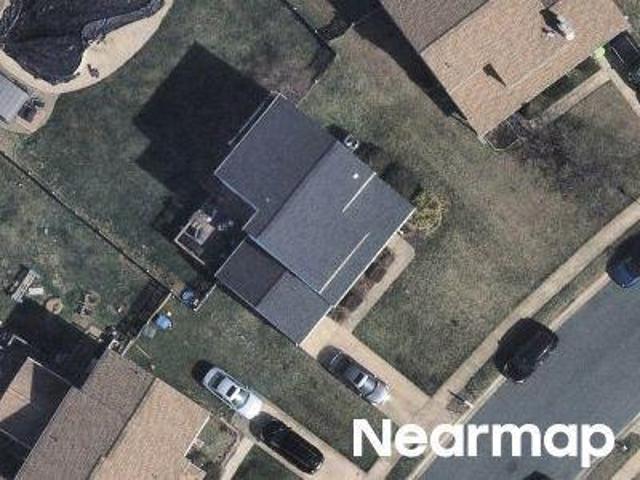 House for sale in Maryland