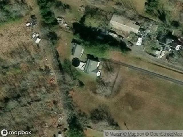 House for sale in Maryland