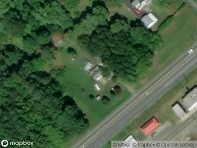 House for sale in Maryland