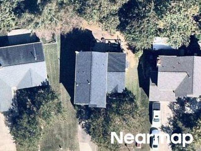 House for sale in Mecklenburg, North Carolina