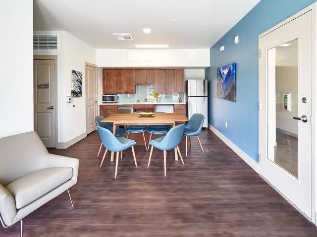 Apartment for rent in Longmont, Colorado
