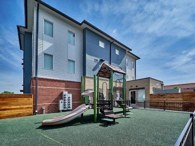 Apartment for rent in Longmont, Colorado