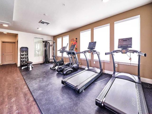 Apartment for rent in Longmont, Colorado