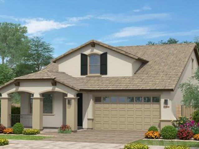 House for sale in Nevada