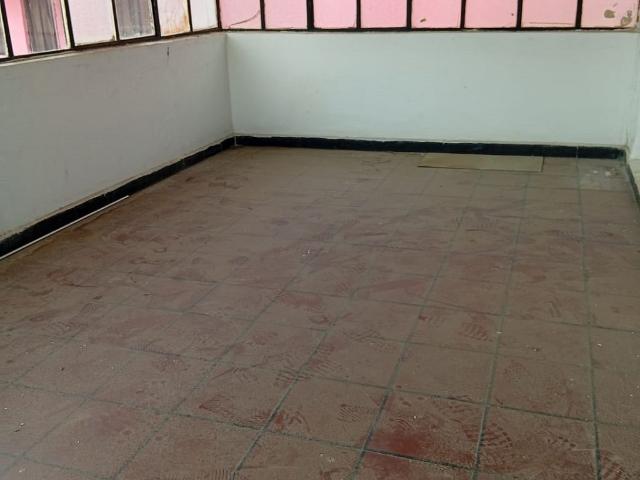 Casa en arriendo en Quilpué, Valparaíso