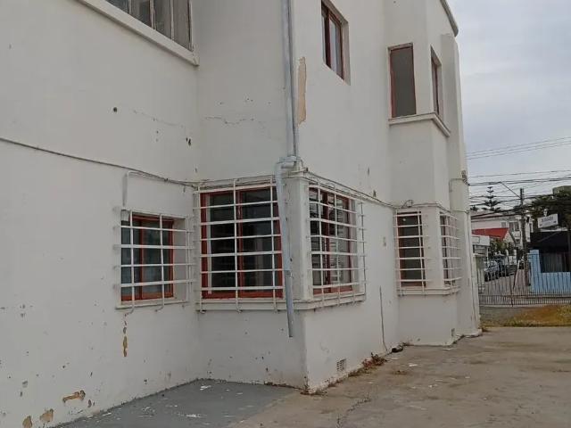 Casa en arriendo en Valencia, Quilpué
