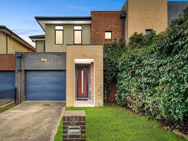 House for rent in Australia Plains, The Regional Council of Goyder