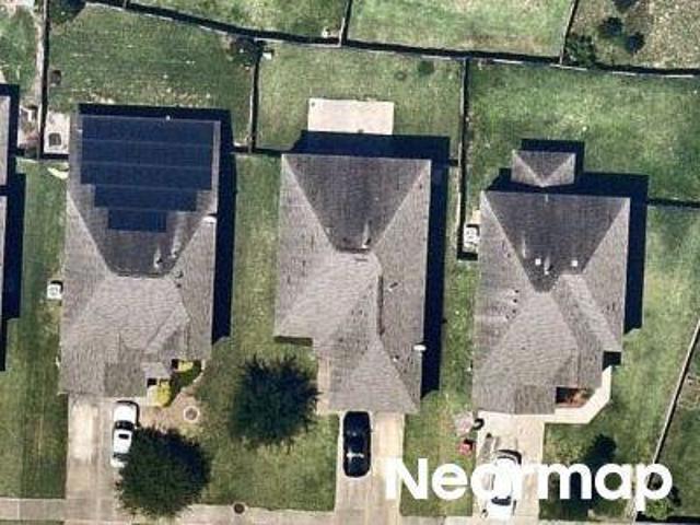 Property for sale in Fresno, Fort Bend County
